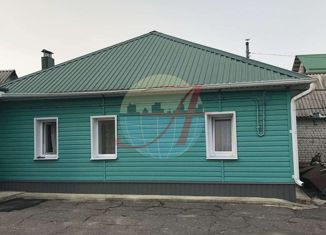 Продается дом, 54.7 м2, село Рудкино, Советская улица, 156