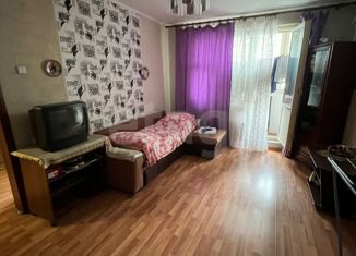 Продается 1-комнатная квартира, 37.4 м2, Москва, Скобелевская улица, 26, станция Бутово