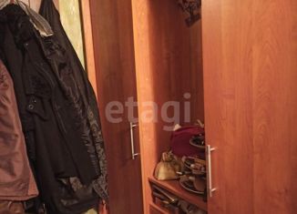 Продаю 1-комнатную квартиру, 31 м2, поселок городского типа Спирово, улица Мира, 6