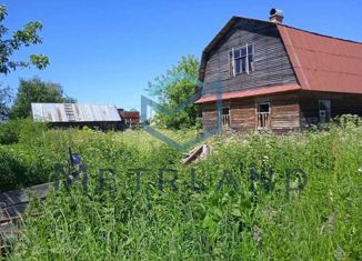 Продается дом, 120 м2, Садоводческое товарищество Шограш, 7-я улица