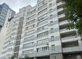 Продам 3-ком. квартиру, 120.1 м2, Свердловская область, улица Карла Маркса, 12