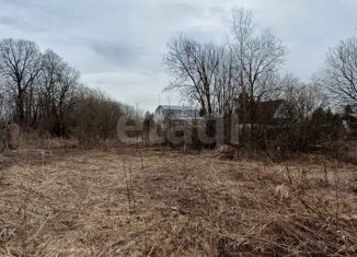 Продаю участок, 5 сот., деревня Заболотье, деревня Заболотье, 13