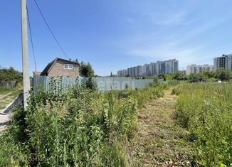 Продается земельный участок, 6.8 сот., садоводческое некоммерческое товарищество Калинка