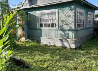 Продам дом, 20 м2, посёлок Дорожный