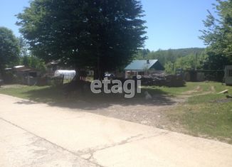 Продам дом, 96 м2, село Индюк