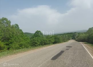 Земельный участок на продажу, 1300 сот., станица Абадзехская, Новая улица