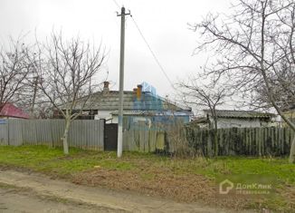 Продаю дом, 35 м2, Темрюк, Советская улица