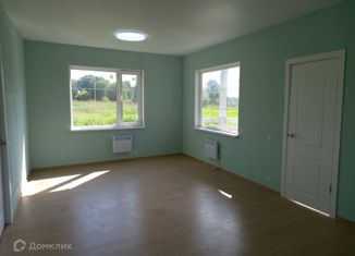 Продаю дом, 56 м2, садоводческий массив Полевой