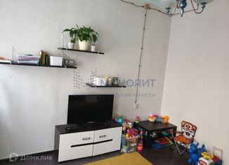 Продажа 2-ком. квартиры, 40 м2, Нижний Новгород, улица Гоголя, 14, метро Горьковская