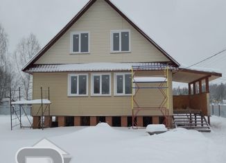 Продажа дома, 160 м2, ДНТ Новинки