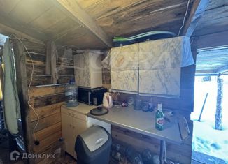 Продаю дом, 26 м2, СНТ Нива