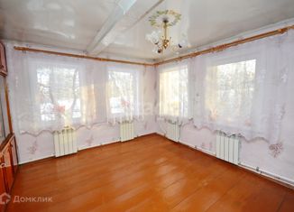Продается дом, 39.7 м2, село Новая Заимка, улица Ленина