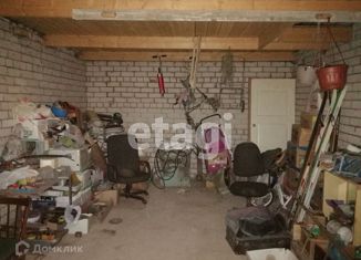 Продам гараж, 24.1 м2, Вологда, 5-й микрорайон, Пригородная улица