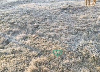 Продажа участка, 6 сот., садовое некоммерческое товарищество Уголек