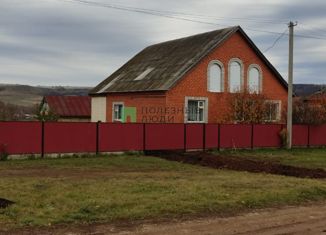 Дом на продажу, 90.6 м2, село Миякитамак, Коммунистическая улица, 107