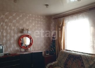 Продажа дома, 46.5 м2, Берёзовский, улица Тимирязева