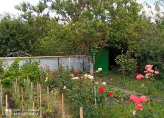 Продается участок, 5 сот., садоводческое некоммерческое товарищество Факел СКВО, Земляничная улица