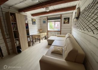 Продается дом, 130 м2, деревня Вёшки, Центральная улица, 36