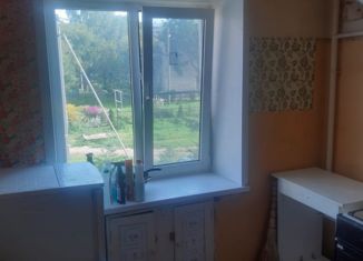 Продажа 2-комнатной квартиры, 44 м2, Камешково, улица Свердлова, 9