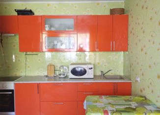 Продается однокомнатная квартира, 30 м2, Тюменская область, улица Муравленко, 15А