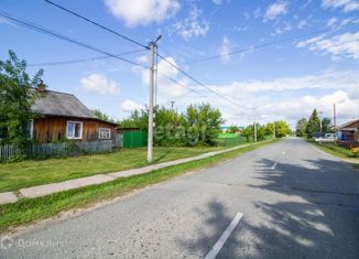 Продается дом, 67.3 м2, село Нижняя Тавда, улица Ульянова