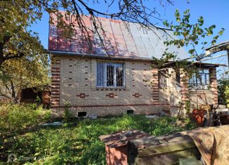 Продам дом, 74 м2, СНТ Сплав, СНТ Сплав, 201