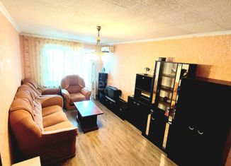 2-комнатная квартира на продажу, 29 м2, Геленджик, улица Свердлова, 8