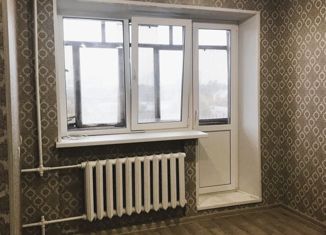 1-ком. квартира на продажу, 31 м2, Нижний Новгород, улица Терешковой, 2, улица Терешковой