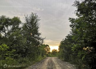 Продаю земельный участок, 15 сот., село Краснореченское, улица Зелёная Горка, 8