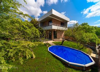 Дом на продажу, 130 м2, село Верхний Юрт, Табачный переулок, 20