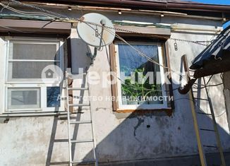 Продажа дома, 47.3 м2, Ростовская область, улица Подвойского