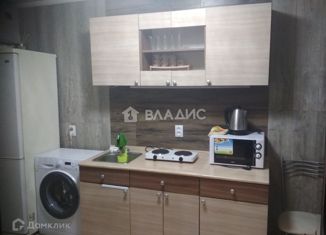 3-ком. квартира в аренду, 50 м2, Владимир, 1-я Никольская улица, 17