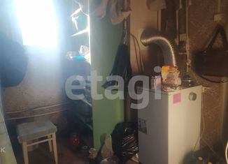 Продается дом, 60 м2, поселок Козловский, Курганская улица