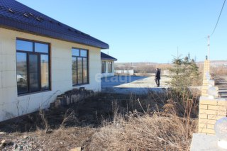 Продам дом, 346 м2, СНТ Чайка, Клюквенная улица, 27А