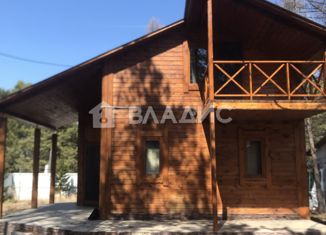 Продажа дома, 81.3 м2, село Горячинск