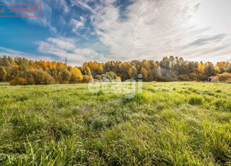 Продаю земельный участок, 10.03 сот., село Кончезеро, 86К-66, 19-й километр