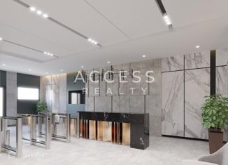 Сдаю в аренду офис, 100 м2, Москва, Малая Сухаревская площадь, 12, Мещанский район