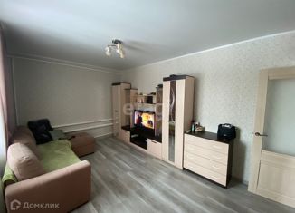 Продаю 2-ком. квартиру, 41 м2, село Бабяково, Совхозная улица, 18