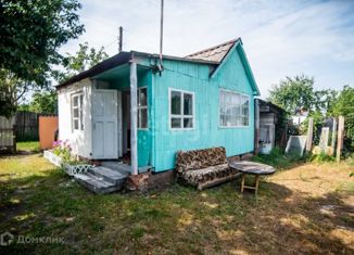 Продам дом, 27 м2, Воронеж, 16-я улица