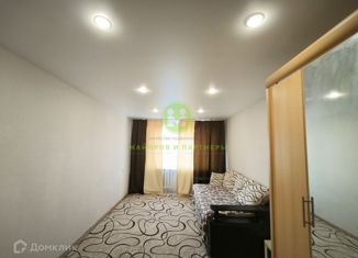 Комната на продажу, 17.8 м2, Симферополь, улица В.Ф. Жидкова, 76