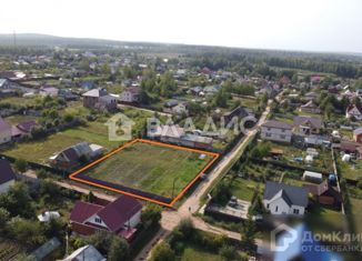 Продается участок, 15.18 сот., деревня Курегово