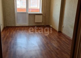 Продам 4-комнатную квартиру, 88.8 м2, Краснодар, улица имени Калинина, 350, микрорайон Кожзавод