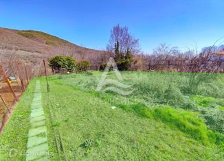 Продам земельный участок, 8 сот., село Нижняя Кутузовка