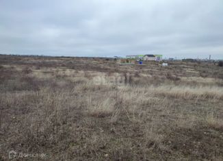 Продажа участка, 9 сот., Зуйское сельское поселение