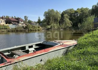 Участок на продажу, 13 сот., деревня Николаевка