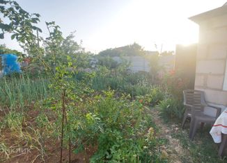 Продается дом, 40 м2, ТСН Союз