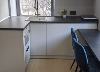 Квартира на продажу студия, 16.2 м2, Москва, Центросоюзный переулок, 13с2, Центросоюзный переулок