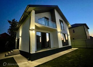 Продам дом, 153 м2, садовое товарищество Мечта, Зелёная улица, 522