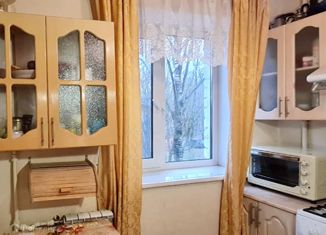 Однокомнатная квартира на продажу, 31.3 м2, Гатчина, улица Карла Маркса, 45