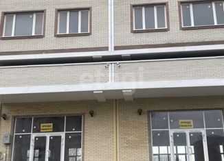 Продам офис, 195 м2, Ростов-на-Дону, улица Зорге, 9, Советский район